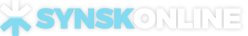 synskonlineno